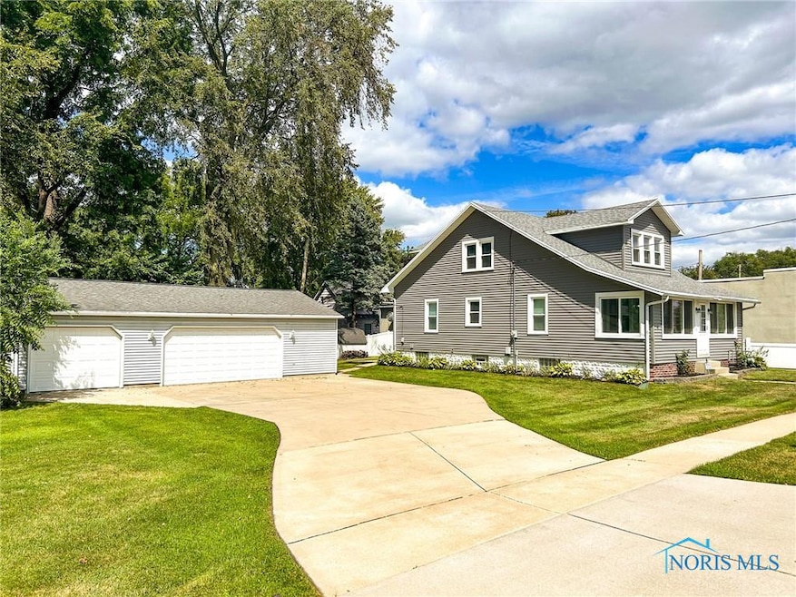 Sold $221,625 • Co-Listing Agent