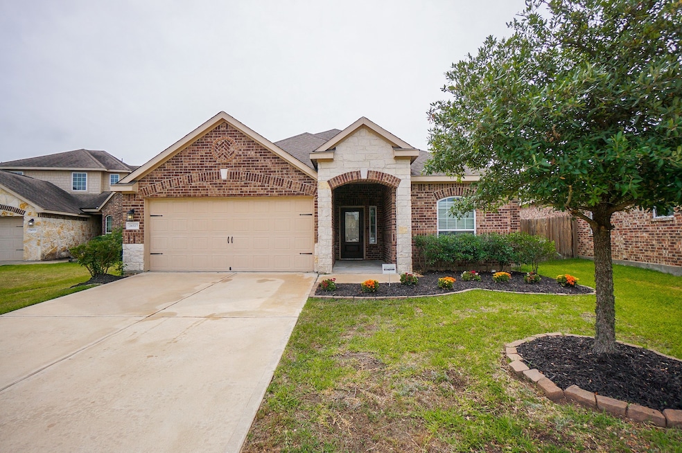 20327 Penny Blume Dr, Hockley, TX 77447 - photo 1