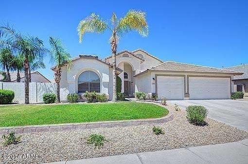2132 Kempton_3736frt