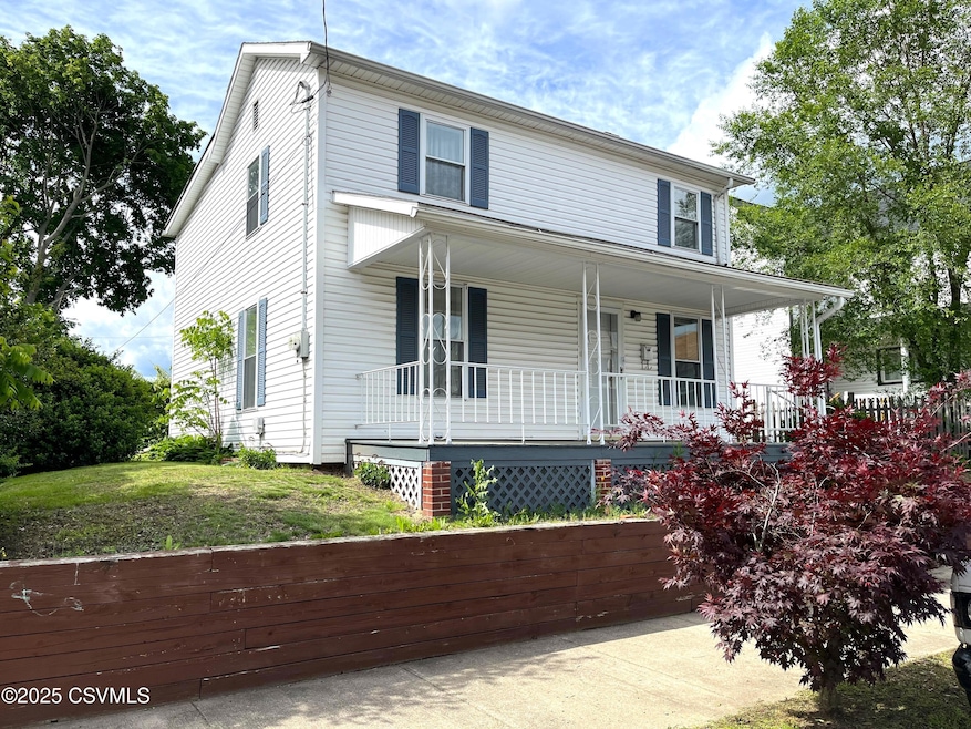 2580 Main