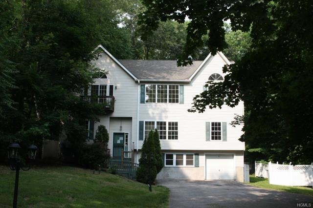 25 Taylor Ave, Cortlandt Manor, NY 10567 - photo 1