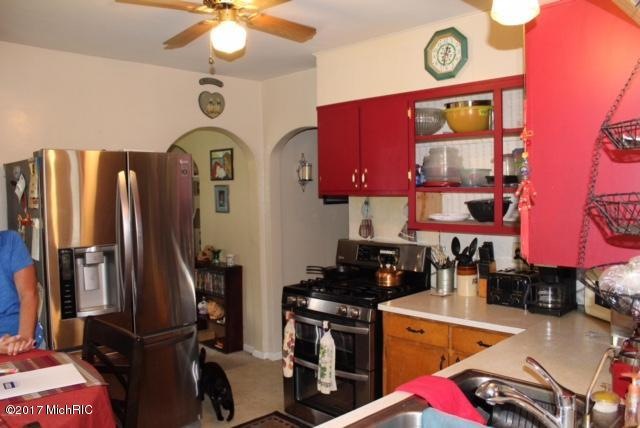 D21E1FDE-B610-4D81-81E0-1BBC5ABDDA28