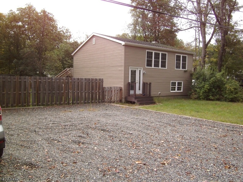 96 School House Rd, Oak Ridge, NJ 07438 - photo 1