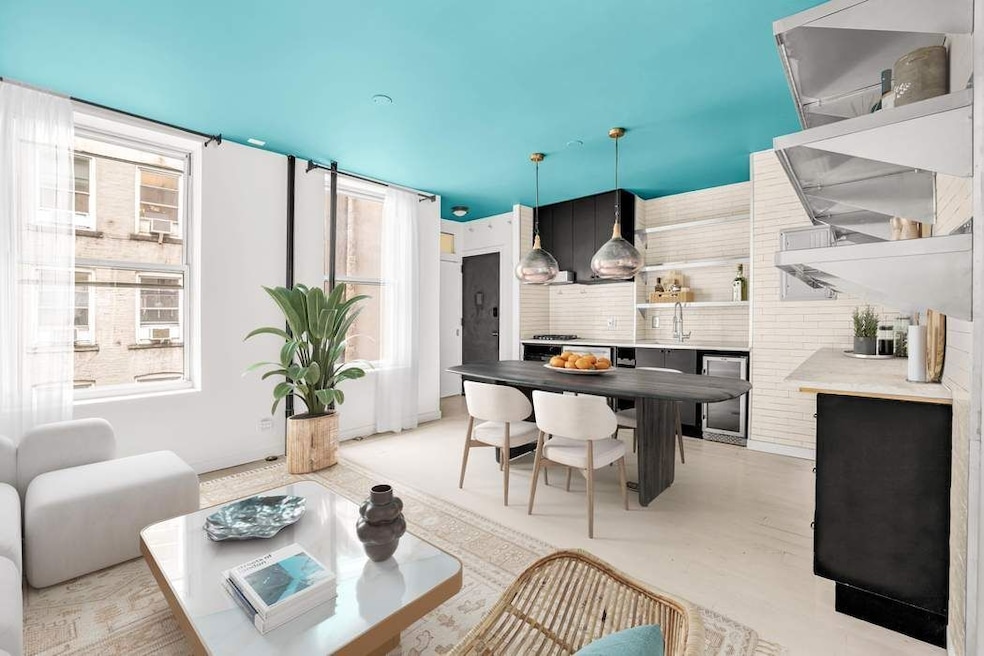 For Rent $4,500/month • Co-Listing Agent