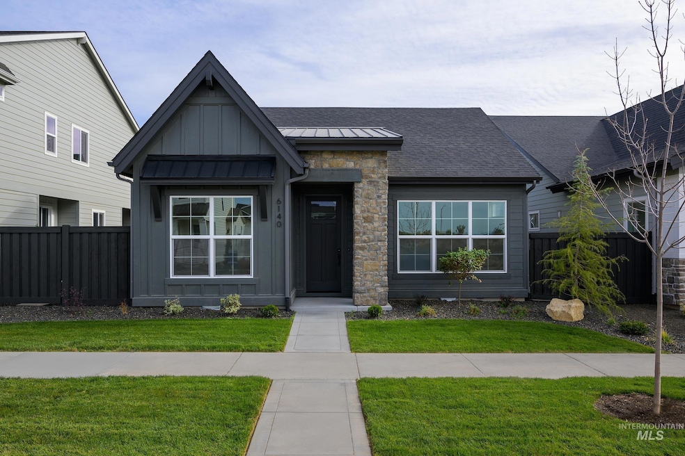 For Sale $499,900