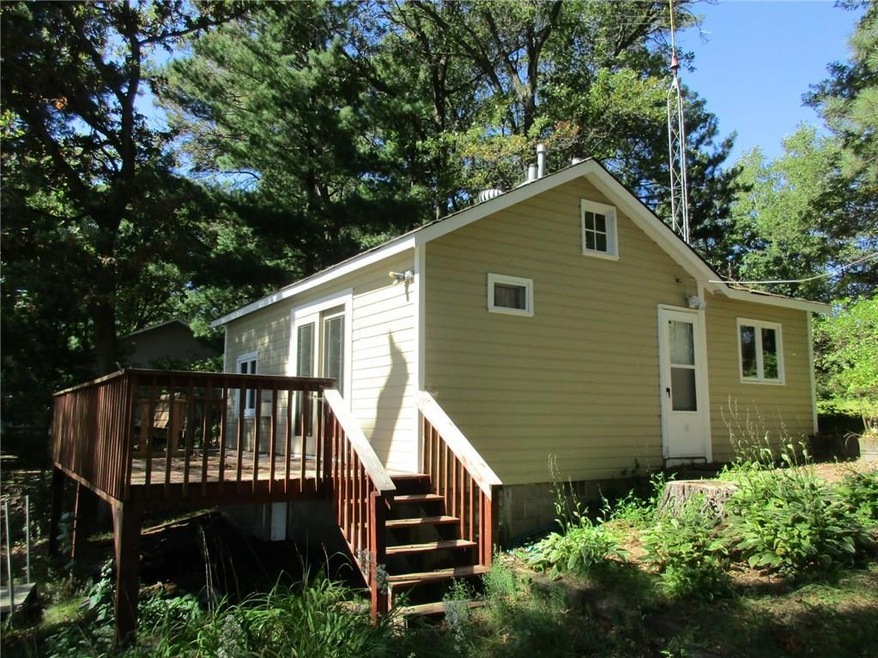 2699 7 1 2 Ave, Chetek, WI 54728 - photo 1