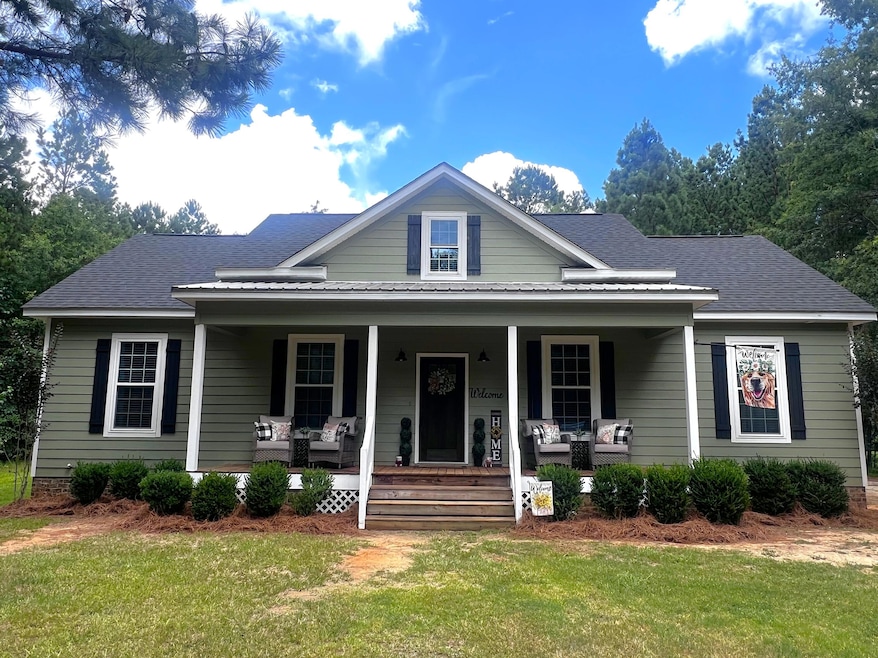 Sold $329,900