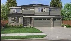 For Sale $1,199,900