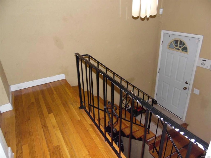 30 Alpine Dr unit B, Wappingers Falls, NY 12590 - photo 1