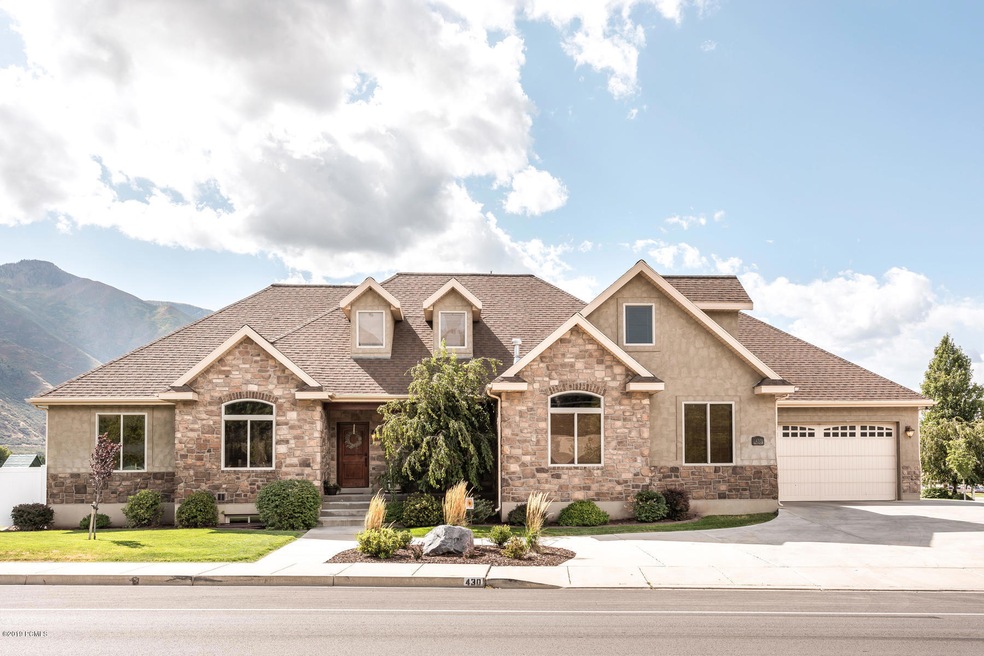 430 East 1200 North Mapleton-001-001-430