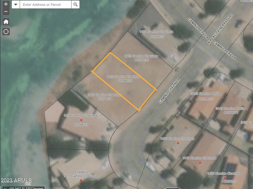 Screenshot 2023-03-10 at 10.56.48 AM