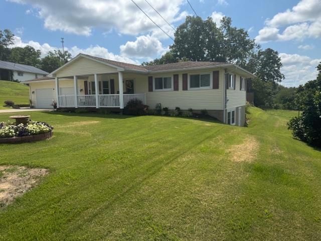 For Sale $299,500