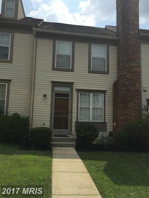 14321 Beaker Ct, Burtonsville, MD 20866 - photo 1