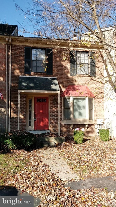 2122 Yorktown S, Norristown, PA 19403 - photo 1