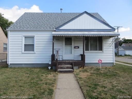 13163 Sherman Ave.jpg