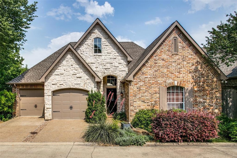 5762 Belmont Ave, Dallas, TX 75206 - photo 1