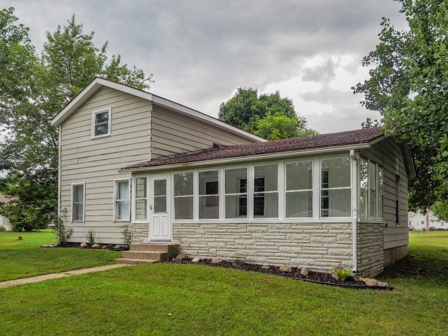407 East Exchange St-200