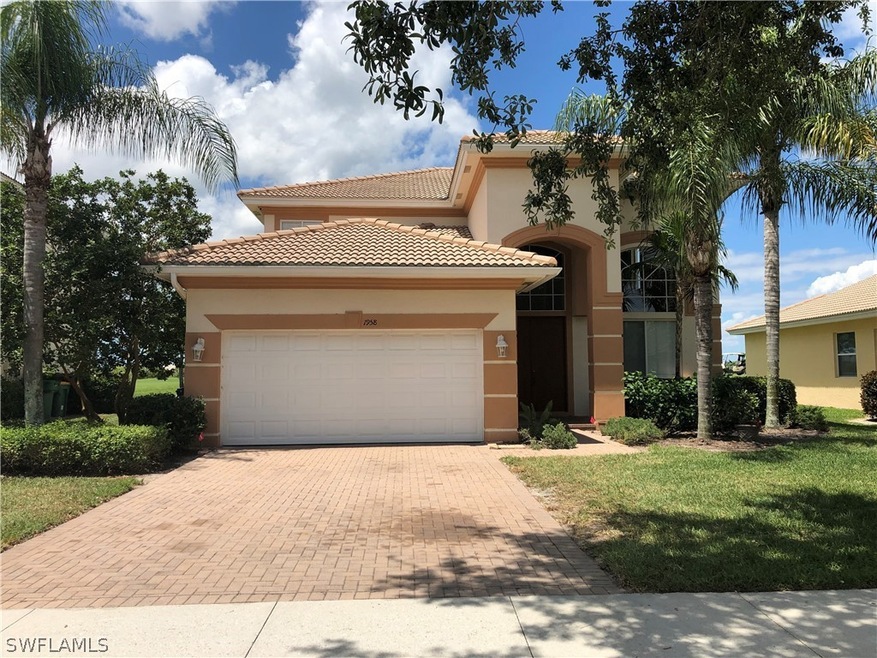 unlisted-address, Naples, FL 34120 - photo 1