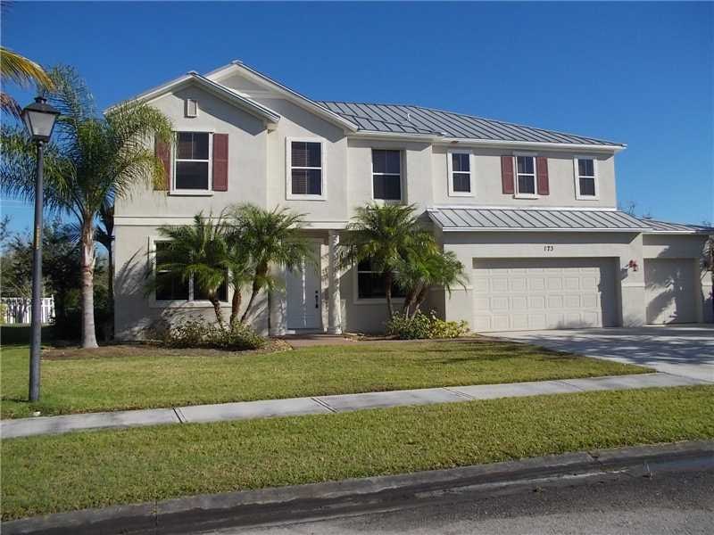 173 Stony Point Dr, Sebastian, FL 32958 - photo 1