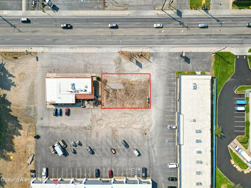 3654 N Government Way, Coeur D Alene, ID 83815 - photo 1