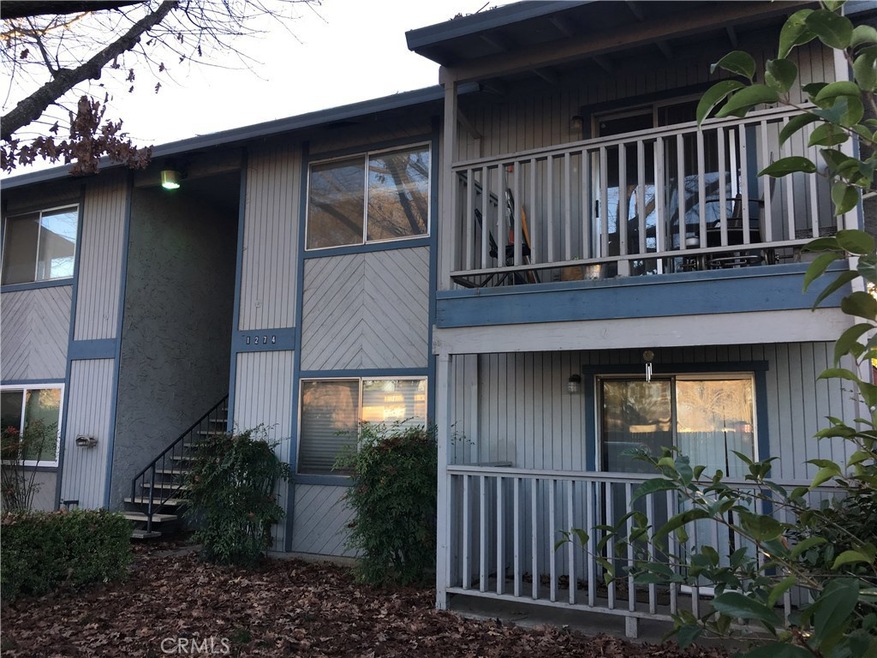 1274 E 1st Ave, Chico, CA 95926 - photo 1