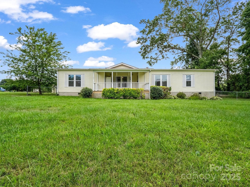 Pending $209,000 • Co-Listing Agent