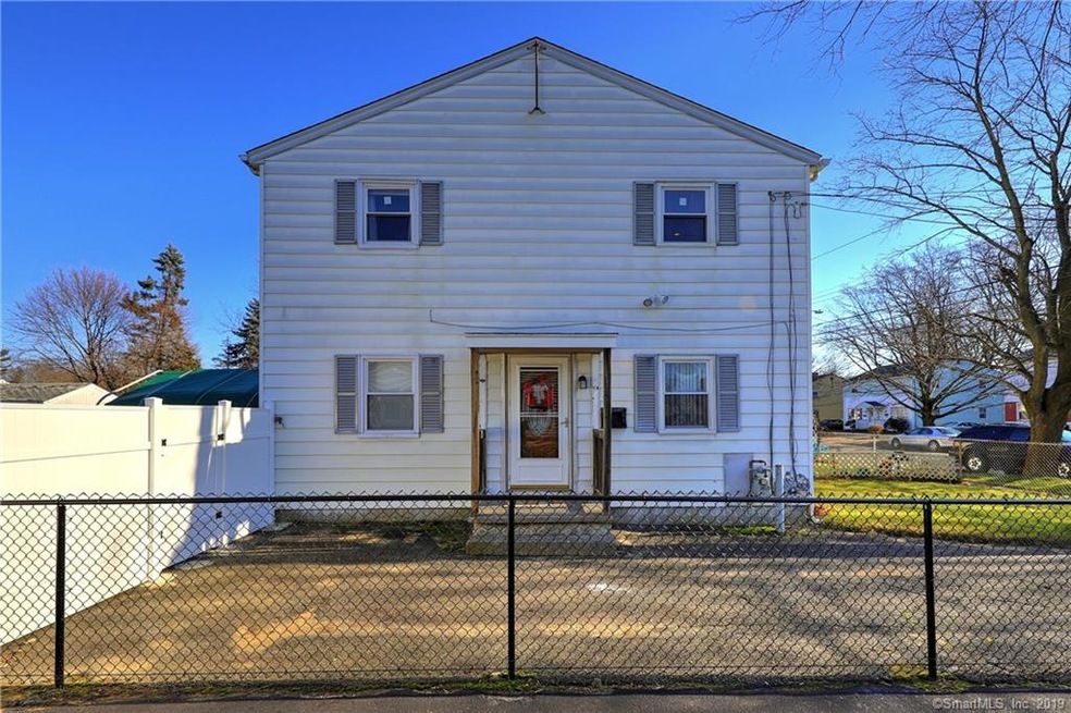 159 Mcgrath Ct, Stratford, CT 06615 - photo 1