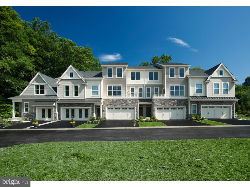 32 Imperial Way, Kennett Square, PA 19348 - photo 1