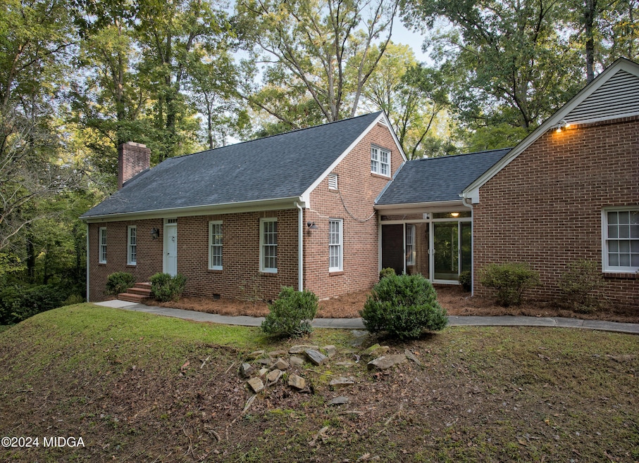 Sold $271,000