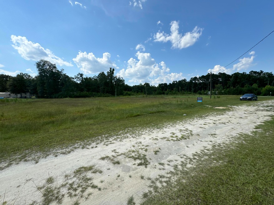 Lot 53