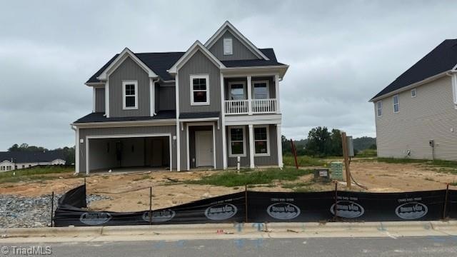 For Sale $459,000 • Co-Listing Agent