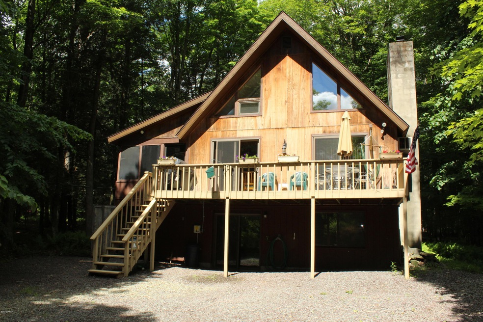 167 Greenview Ct, Hamlin, PA 18427 - photo 1