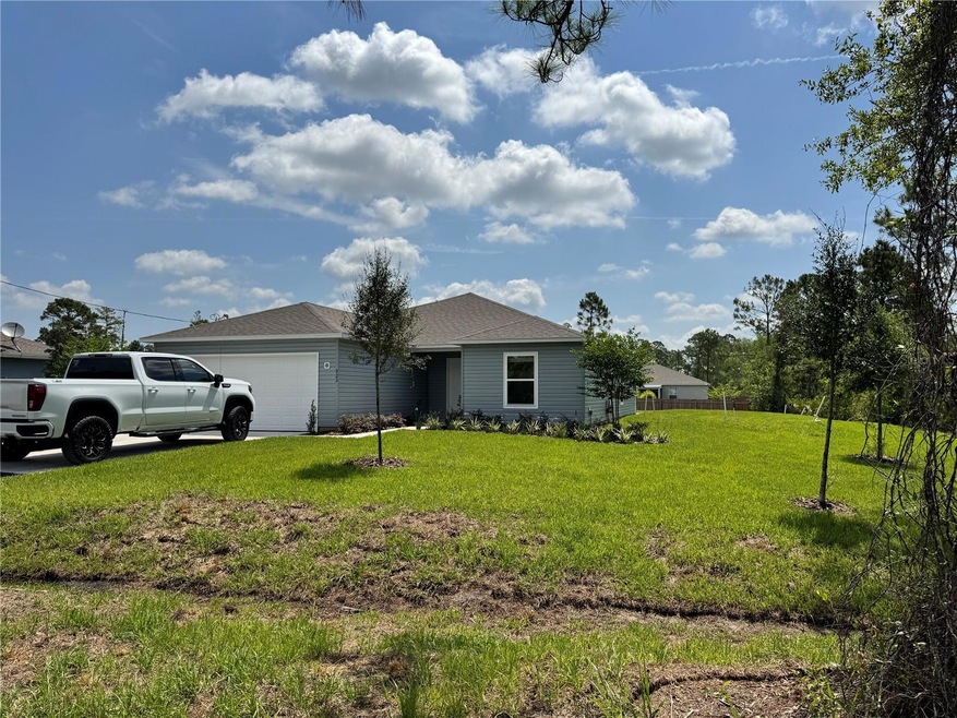 925 10th Ave, Deland, FL 32724 - photo 1