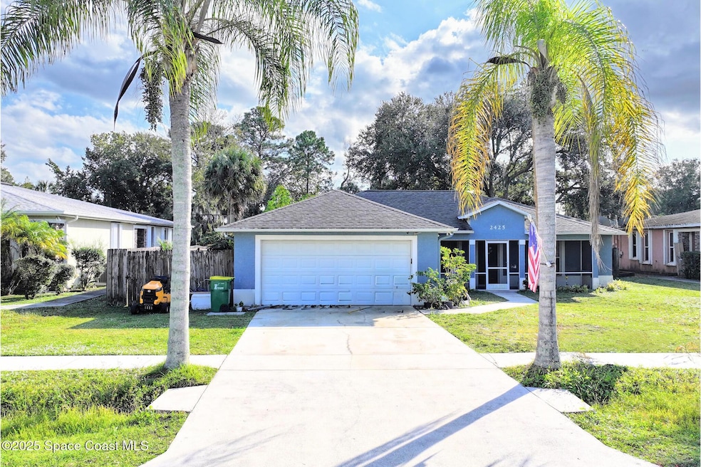 For Sale $249,900 • Co-Listing Agent