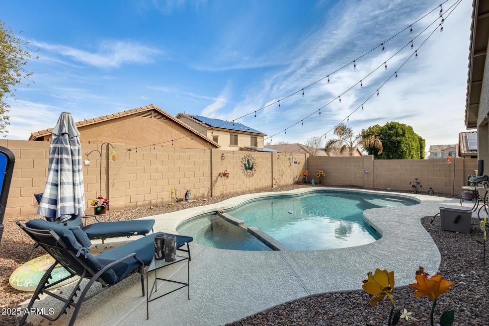 Sold $399,974 • Co-Listing Agent