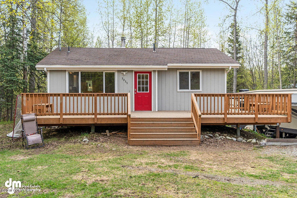 Exterior Front-ELK03158-SMALL