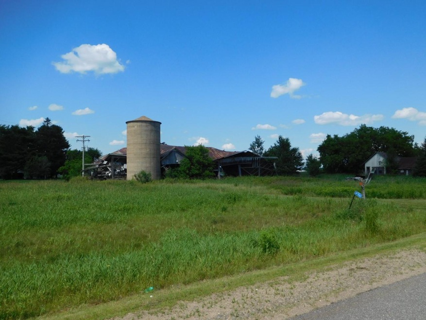 W9868 Cth B, Neva, WI 54424 - photo 1