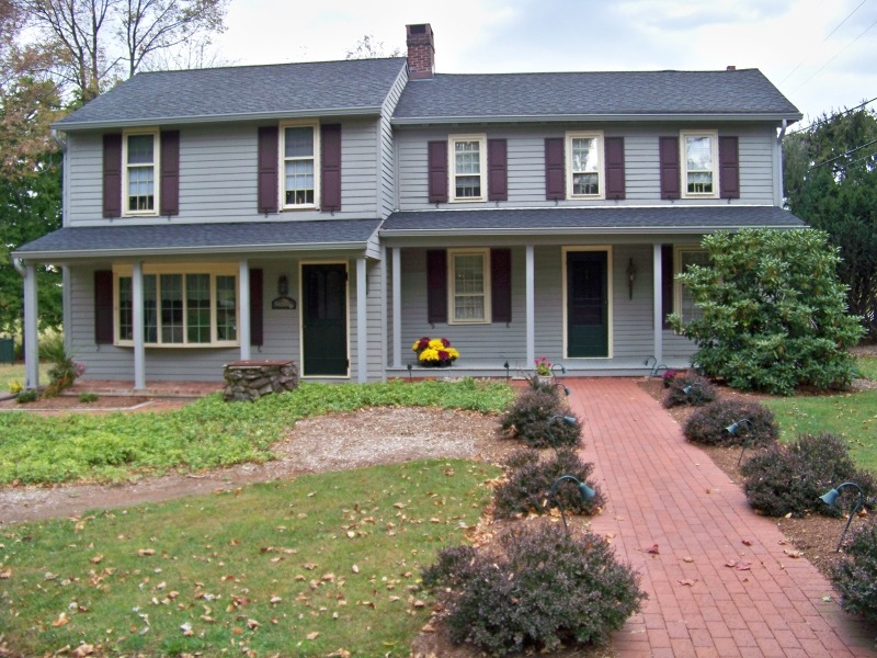 1143 Croton Rd, Flemington, NJ 08822 - photo 1