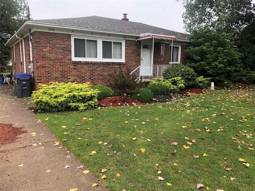 3111 Bement St, Erie, PA 16506 - photo 1