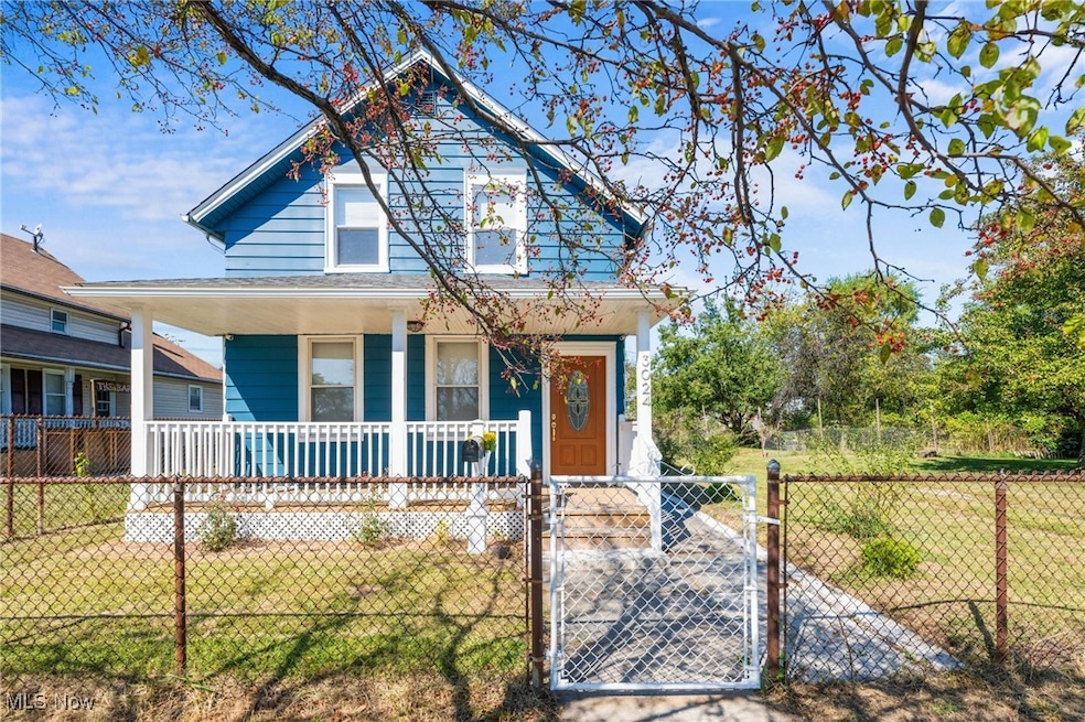 For Sale $268,000 • Co-Listing Agent