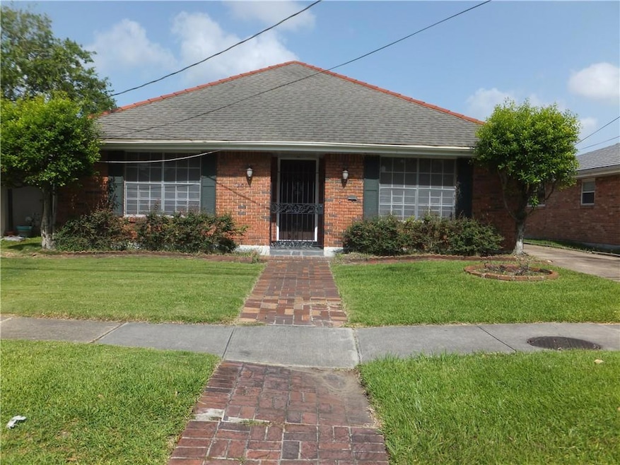 Sold • Co-Listing Agent