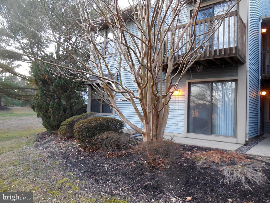 267 Barclay Ct unit 267, West Deptford, NJ 08051 - photo 1