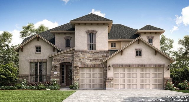 25706 Berberis, San Antonio, TX 78261 - photo 1