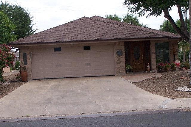 908 Citrus Dr, Alamo, TX 78516 - photo 1