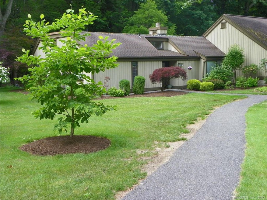 996 Heritage Village unit A, Southbury, CT 06488 - photo 1