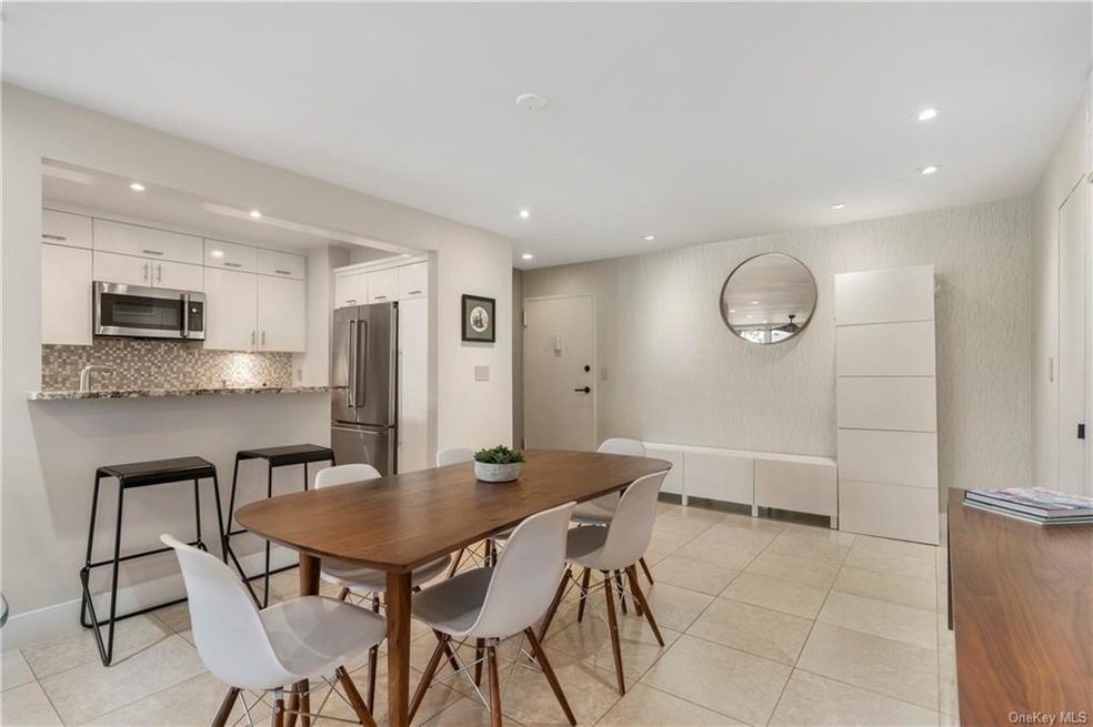 216 Purchase St unit E, Rye, NY 10580 - photo 1