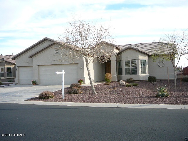 Sedona-front