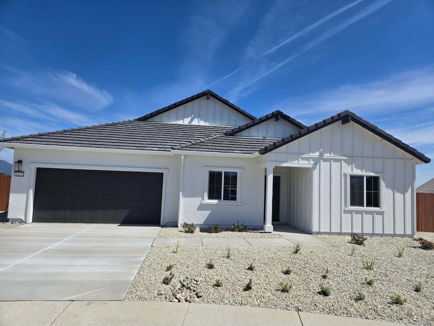 4232 Acadia Place, Redding, CA 96001 - photo 1