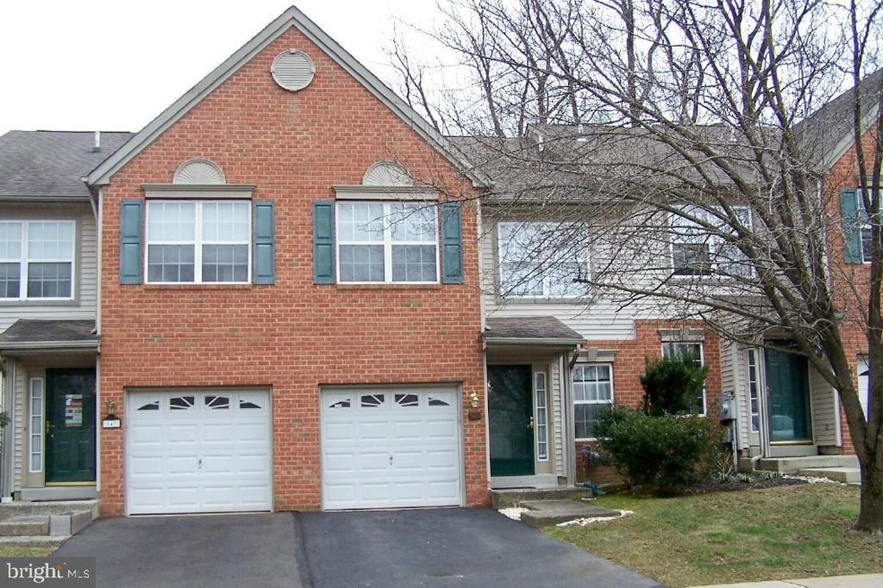 545 Jason Dr, Southampton, PA 18966 - photo 1