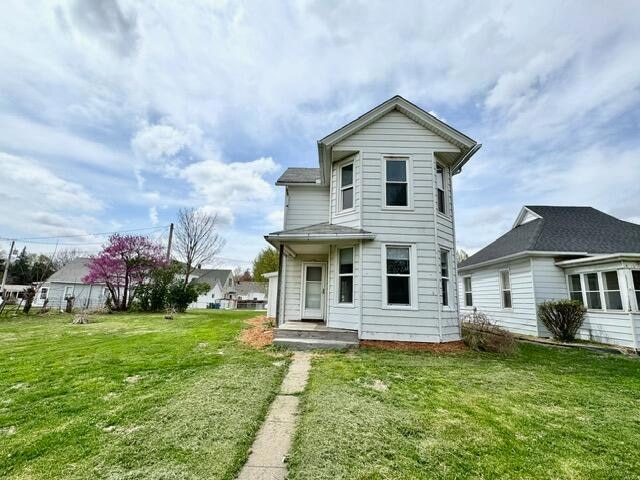 Sold $106,500